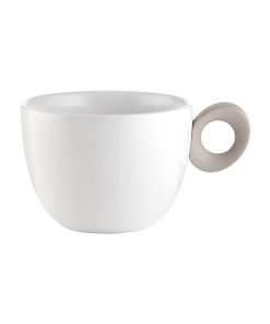 BREAKFAST CUP "EVERYDAY"