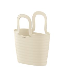 BAG 'ECOBAG' "ON THE GO"