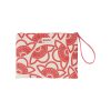 THERMAL POUCH 'BLOSSOM BREEZE' "ON THE GO"