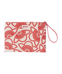 THERMAL POUCH 'BLOSSOM BREEZE' "ON THE GO"