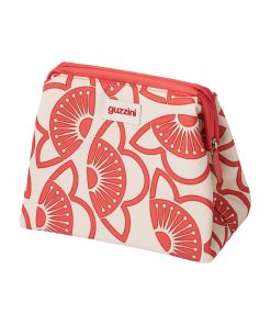 MULTIPURPOSE THERMAL BAG 'BLOSSOM BREEZE' "ON THE GO"