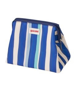 MULTIPURPOSE THERMAL BAG 'SEA BREEZE' "ON THE GO"