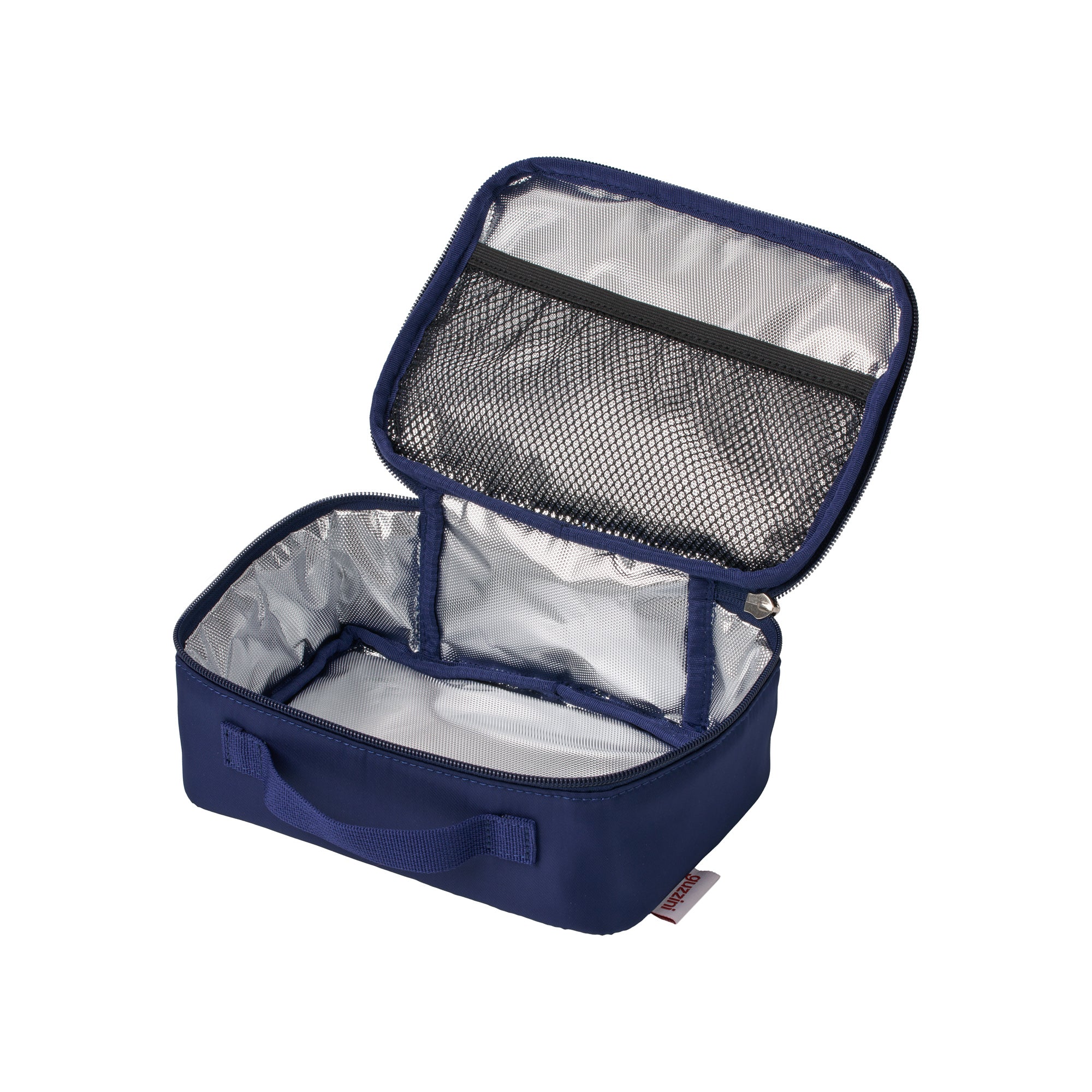 On The Go set: SEA BREEZE SPECIAL - Image 5