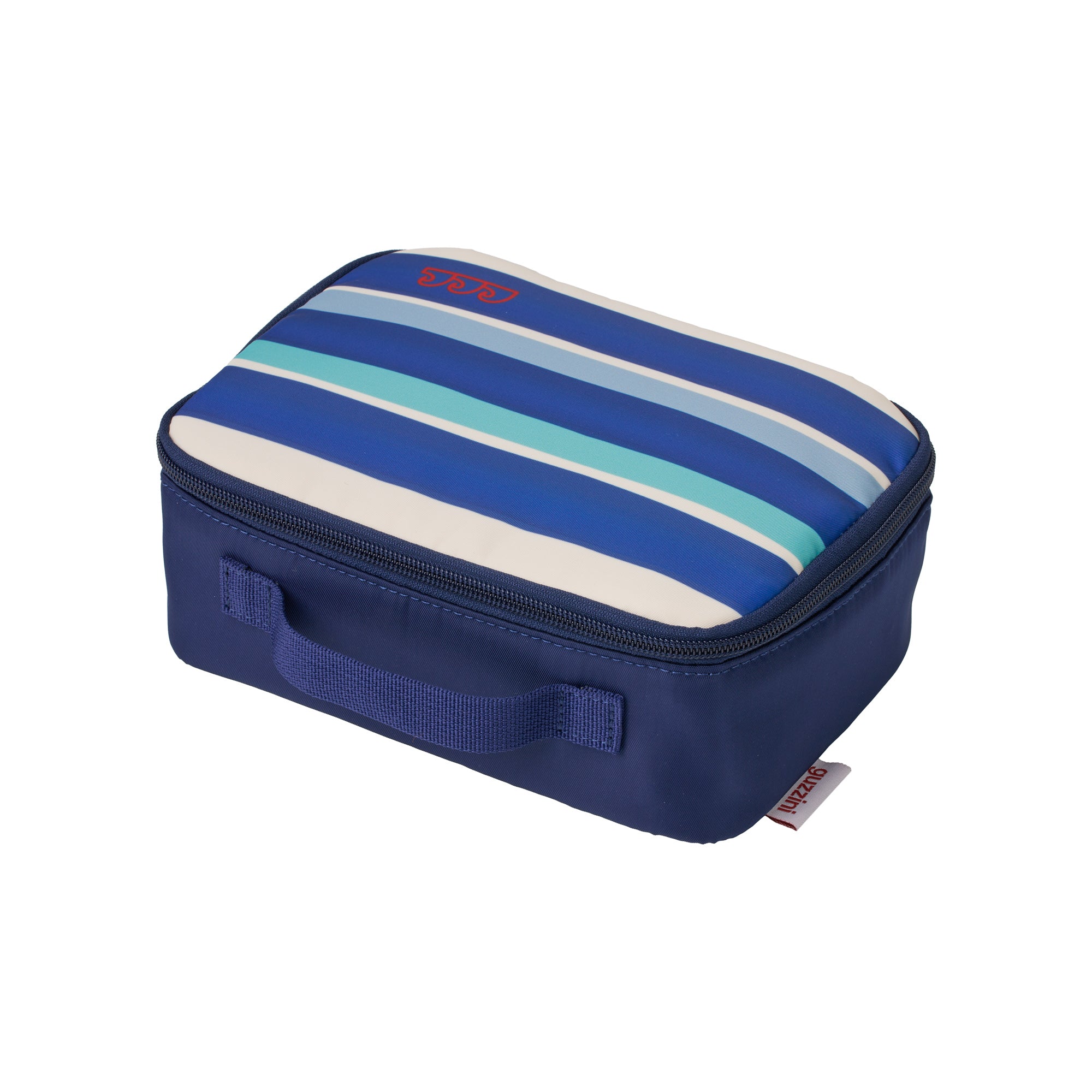 On The Go set: SEA BREEZE SPECIAL - Image 4