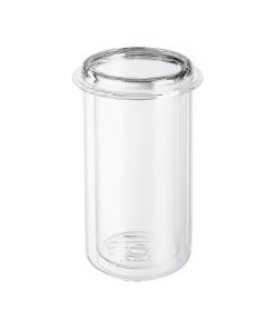 THERMAL BOTTLE HOLDER "HAPPY HOUR"