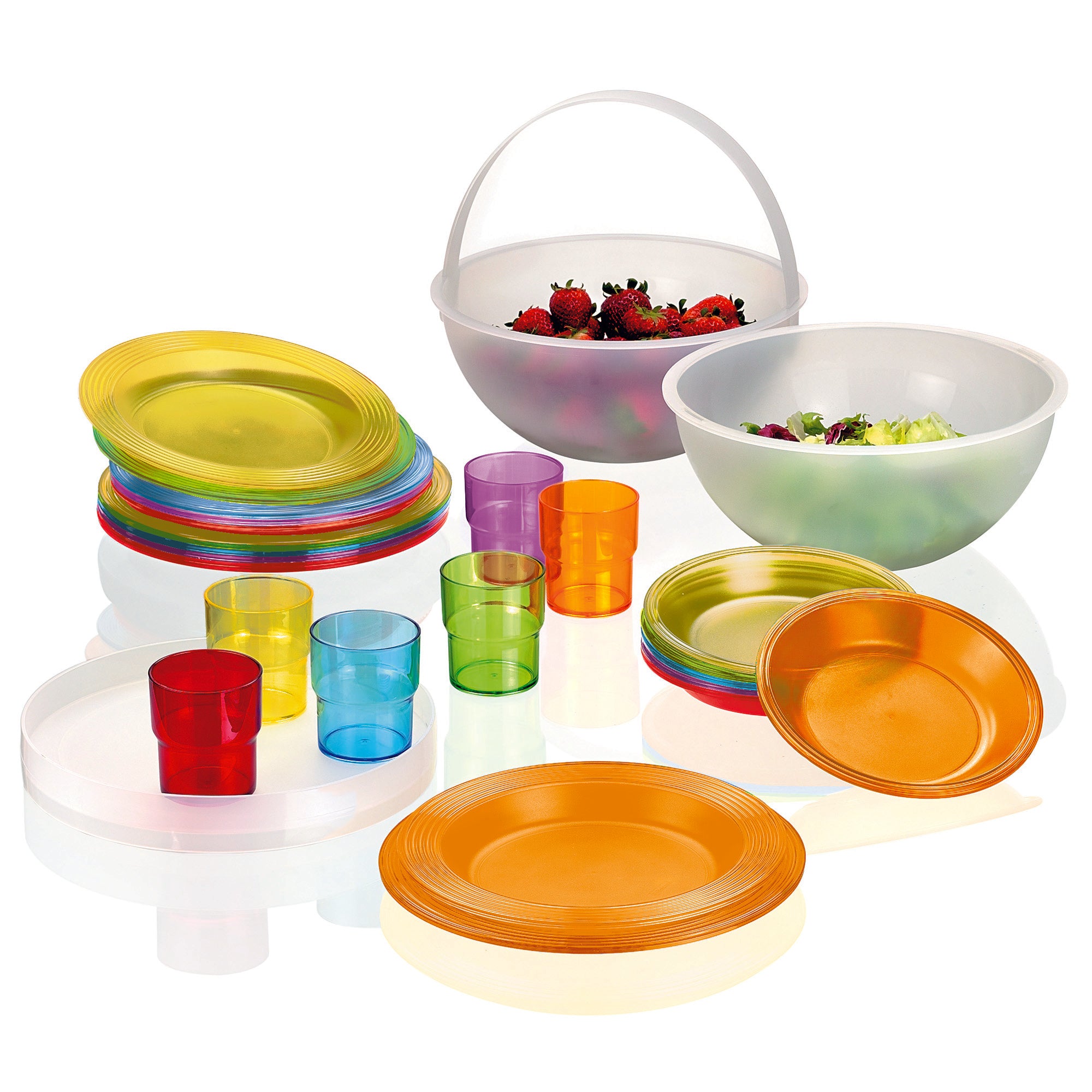 PIC BOLL "HAPPY HOUR" - Image 2