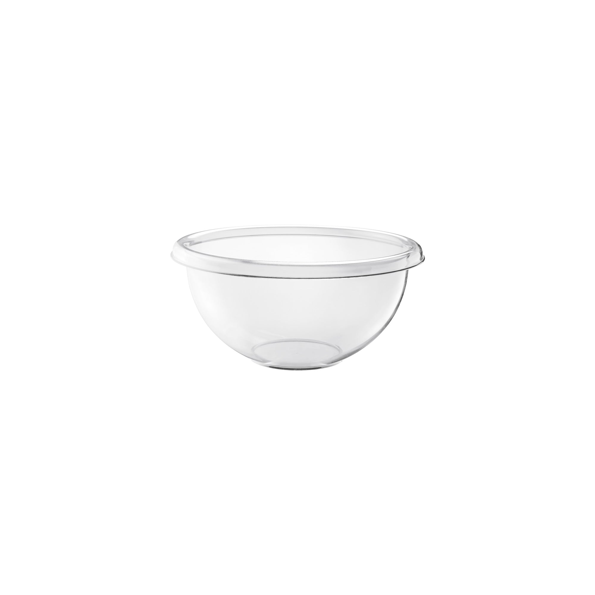 BOWL "HAPPY HOUR" - Image 5