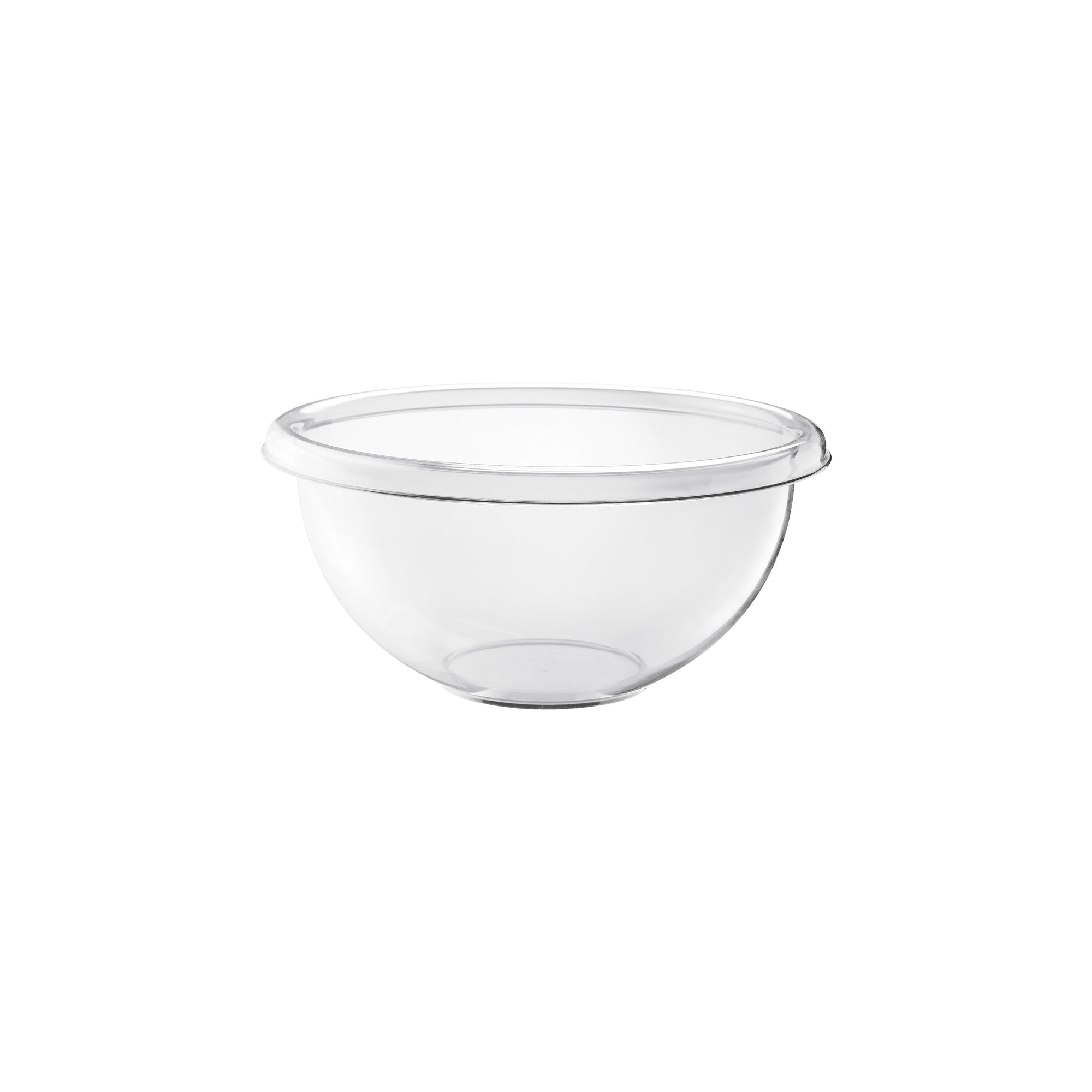 BOWL "HAPPY HOUR" - Image 4