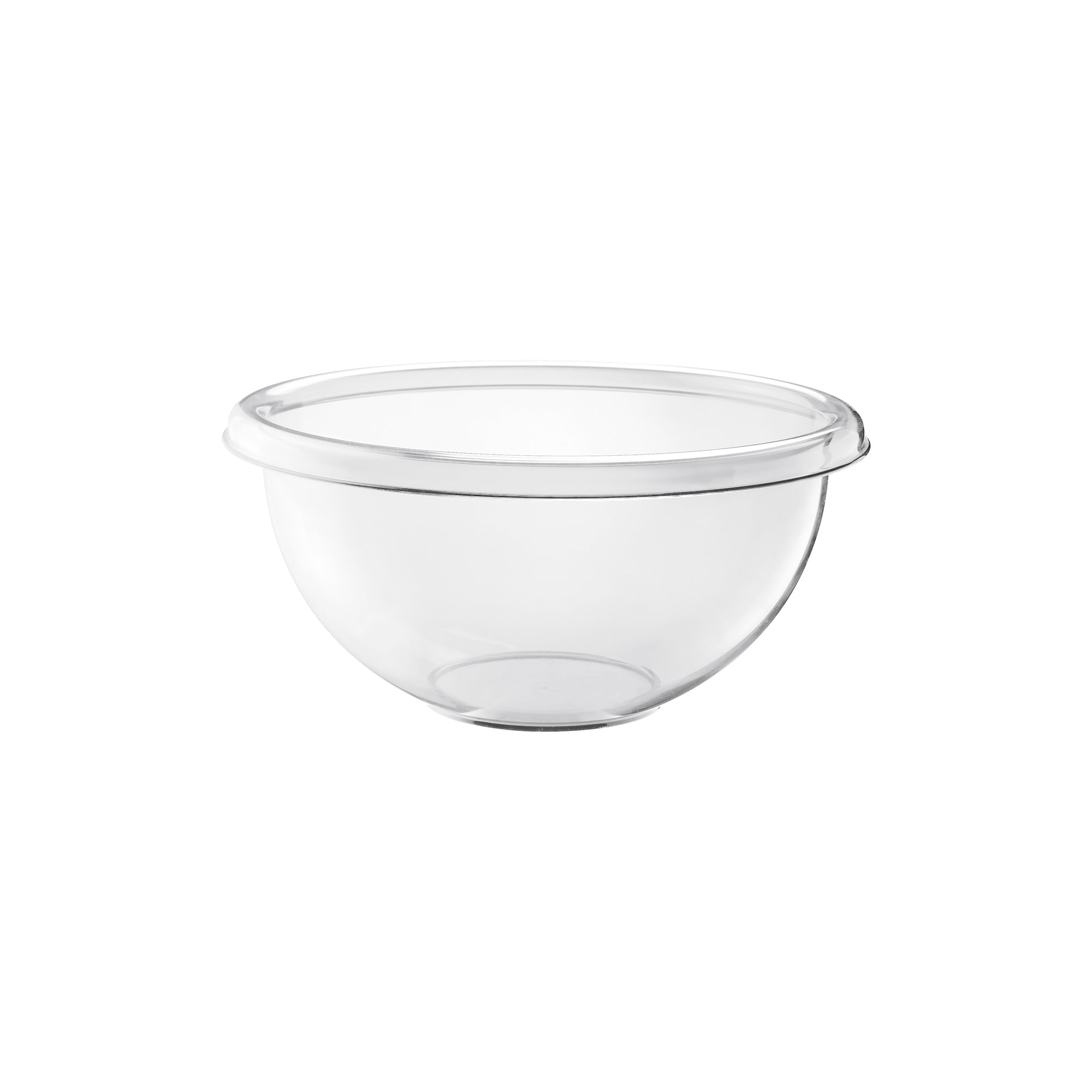 BOWL "HAPPY HOUR" - Image 3