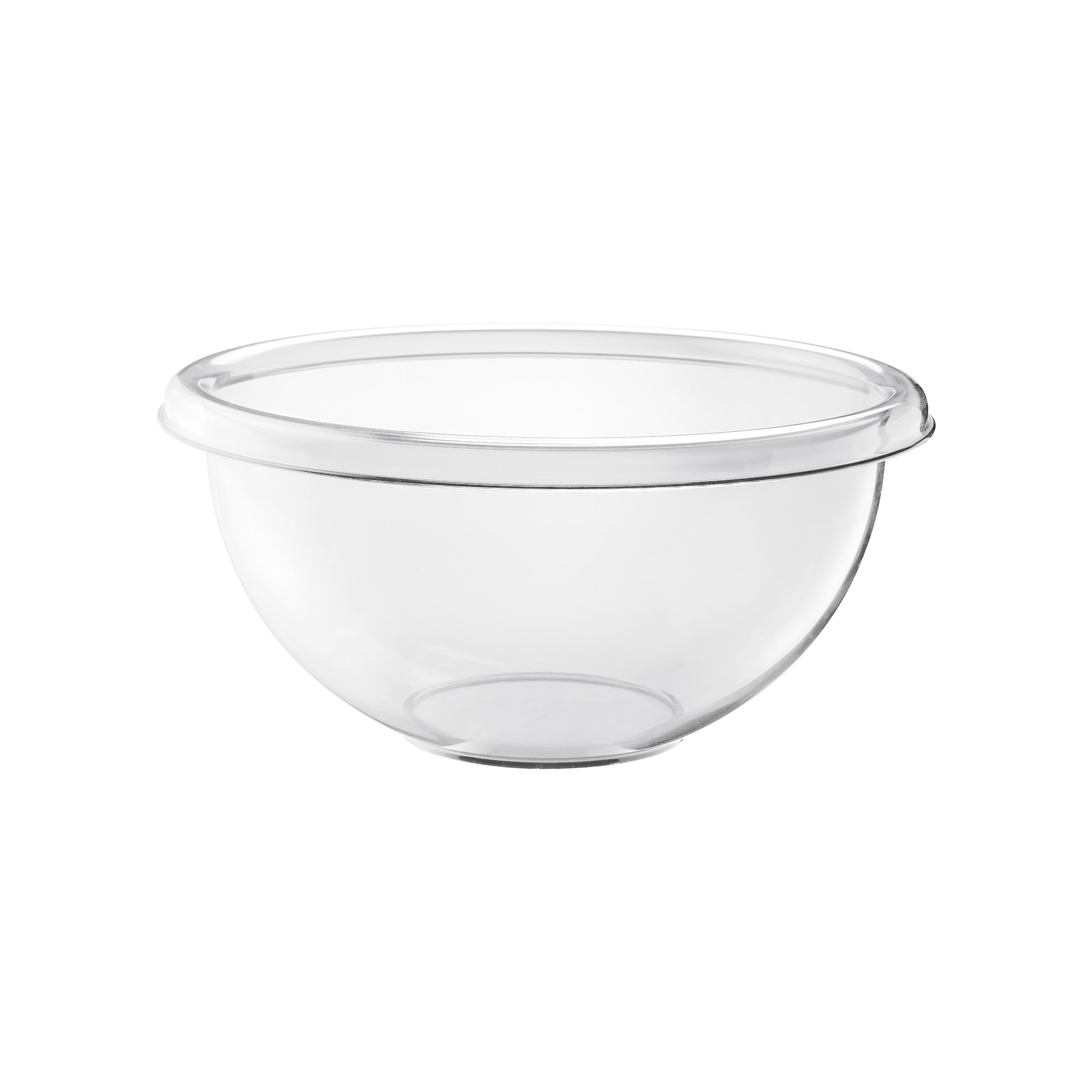 BOWL "HAPPY HOUR" - Image 2