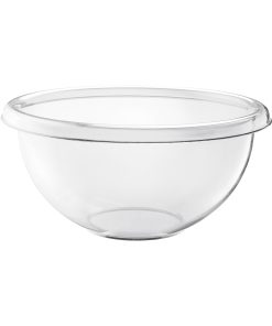 BOWL "HAPPY HOUR"