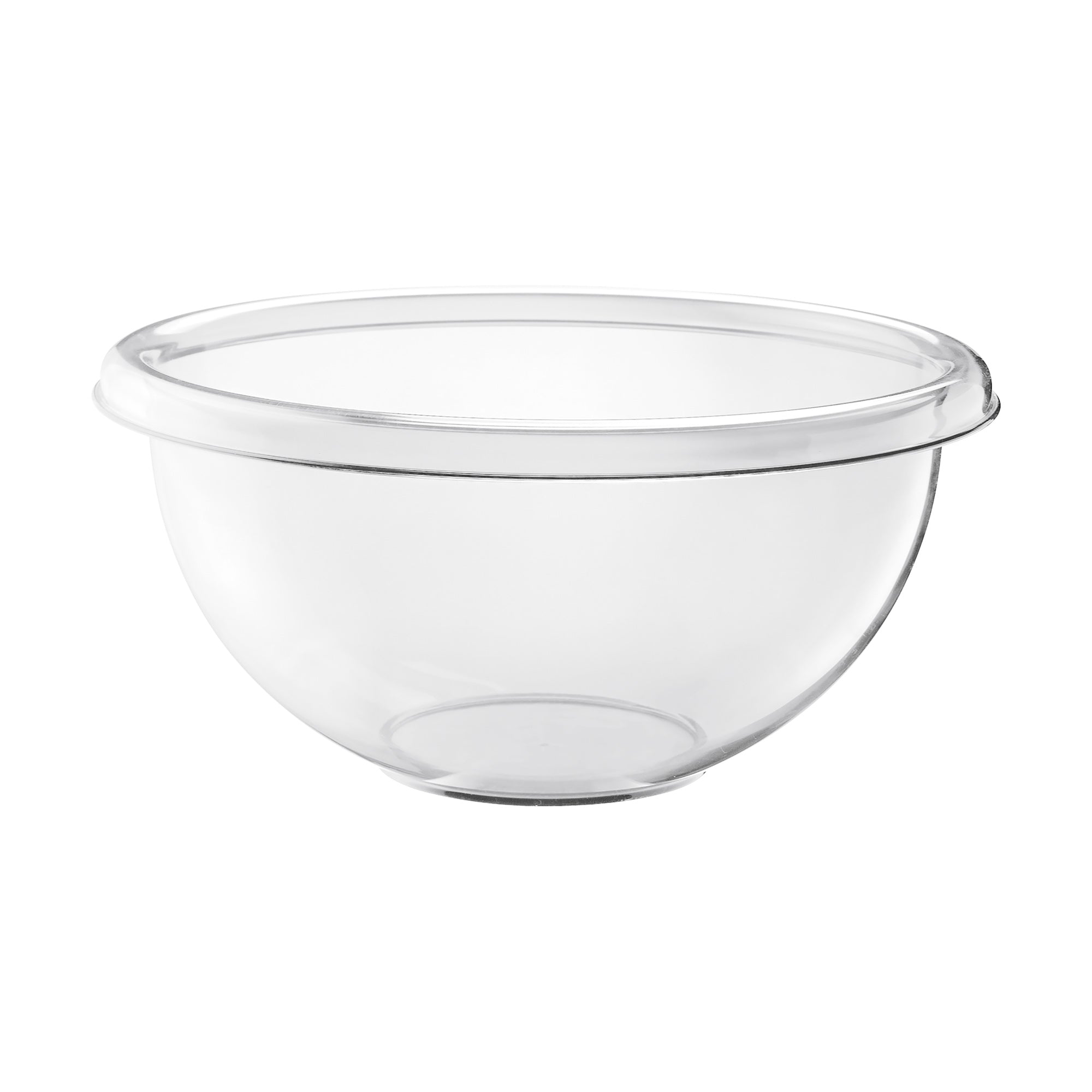 BOWL "HAPPY HOUR"