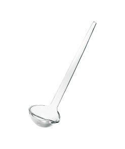 LADLE 'PARTY' "HAPPY HOUR"