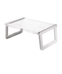MULTIPURPOSE TRAY 'JOLLY' "HOME"