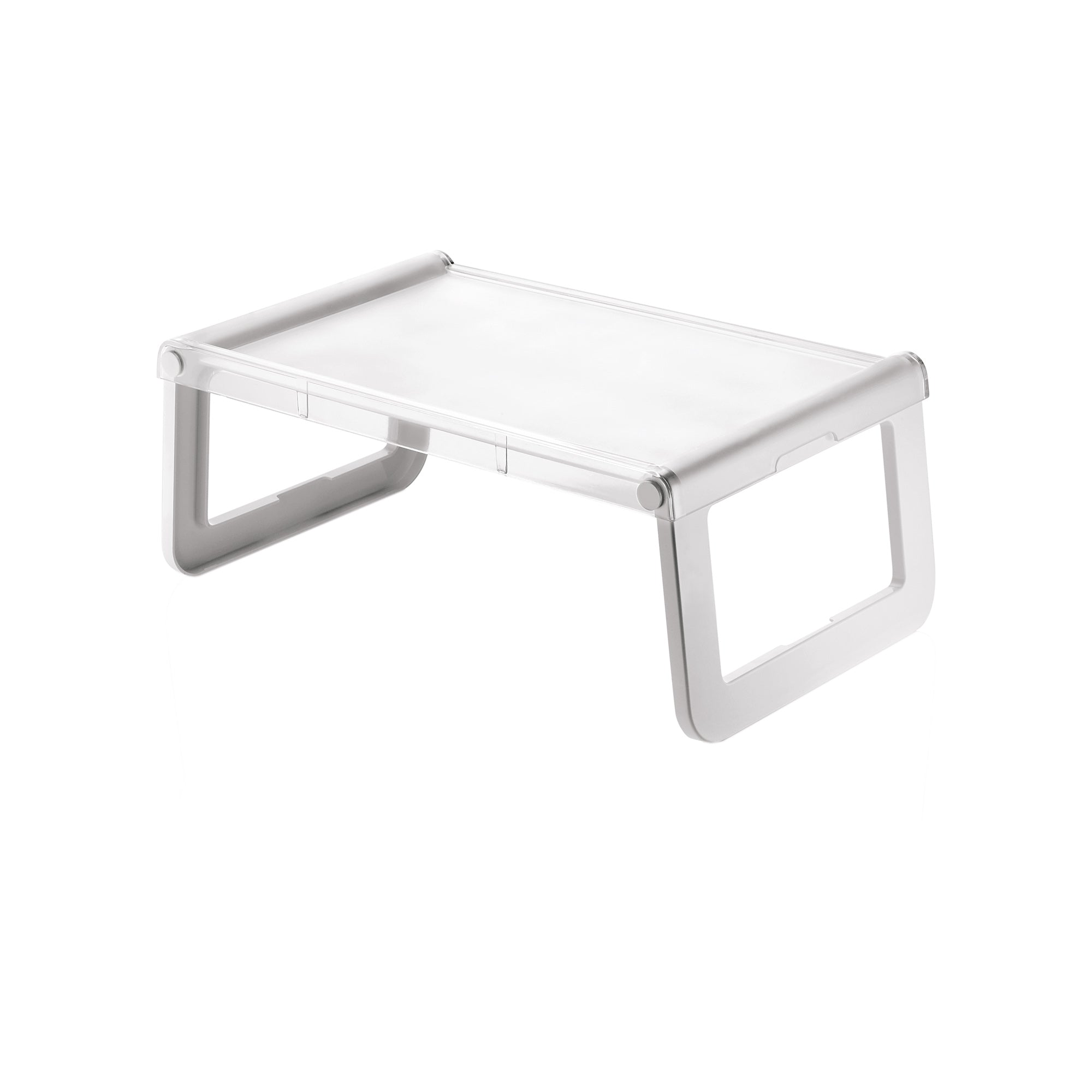 MULTIPURPOSE TRAY 'JOLLY' "HOME"
