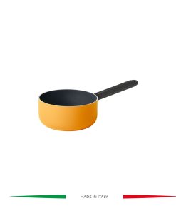 CASSEROLE Ø16CM "RAMEN"