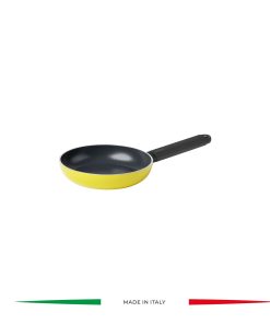 FRYING PAN "RAMEN"