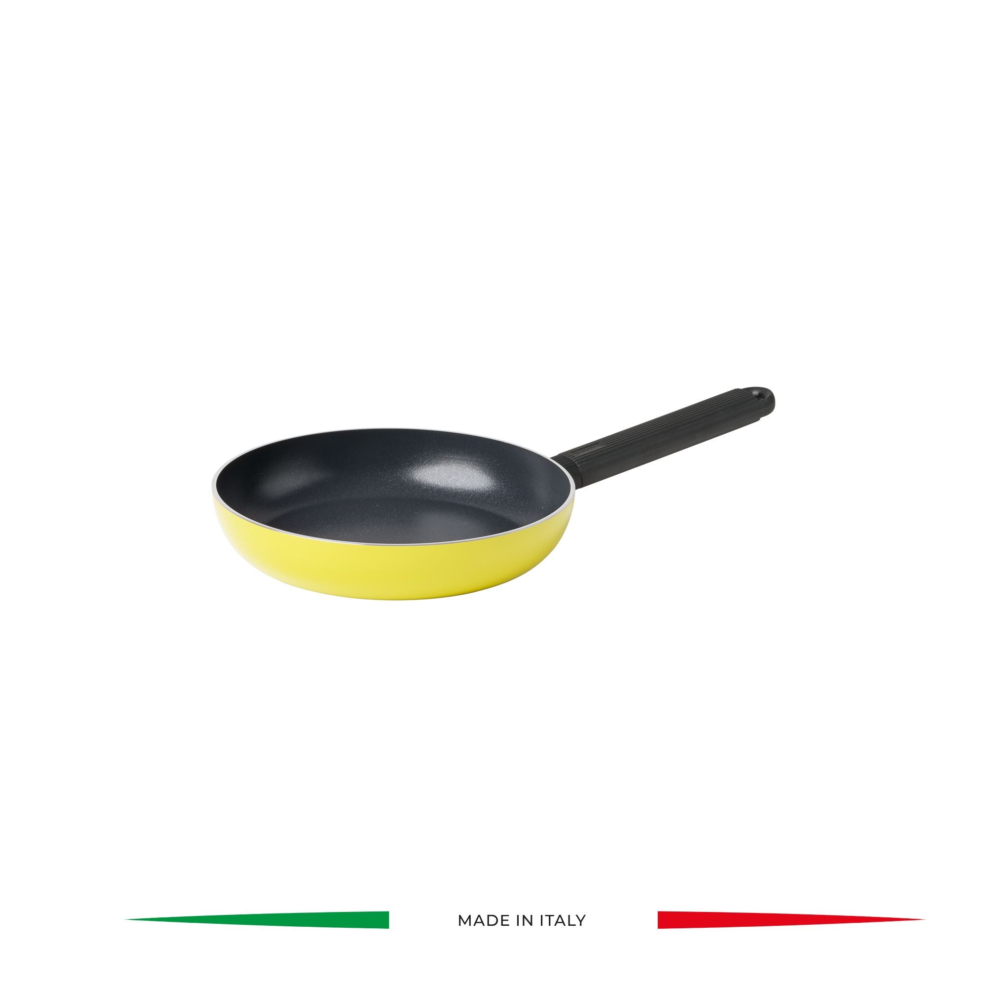 FRYING PAN "RAMEN" - Image 3