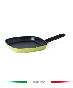 GRIDDLE PAN "RAMEN"