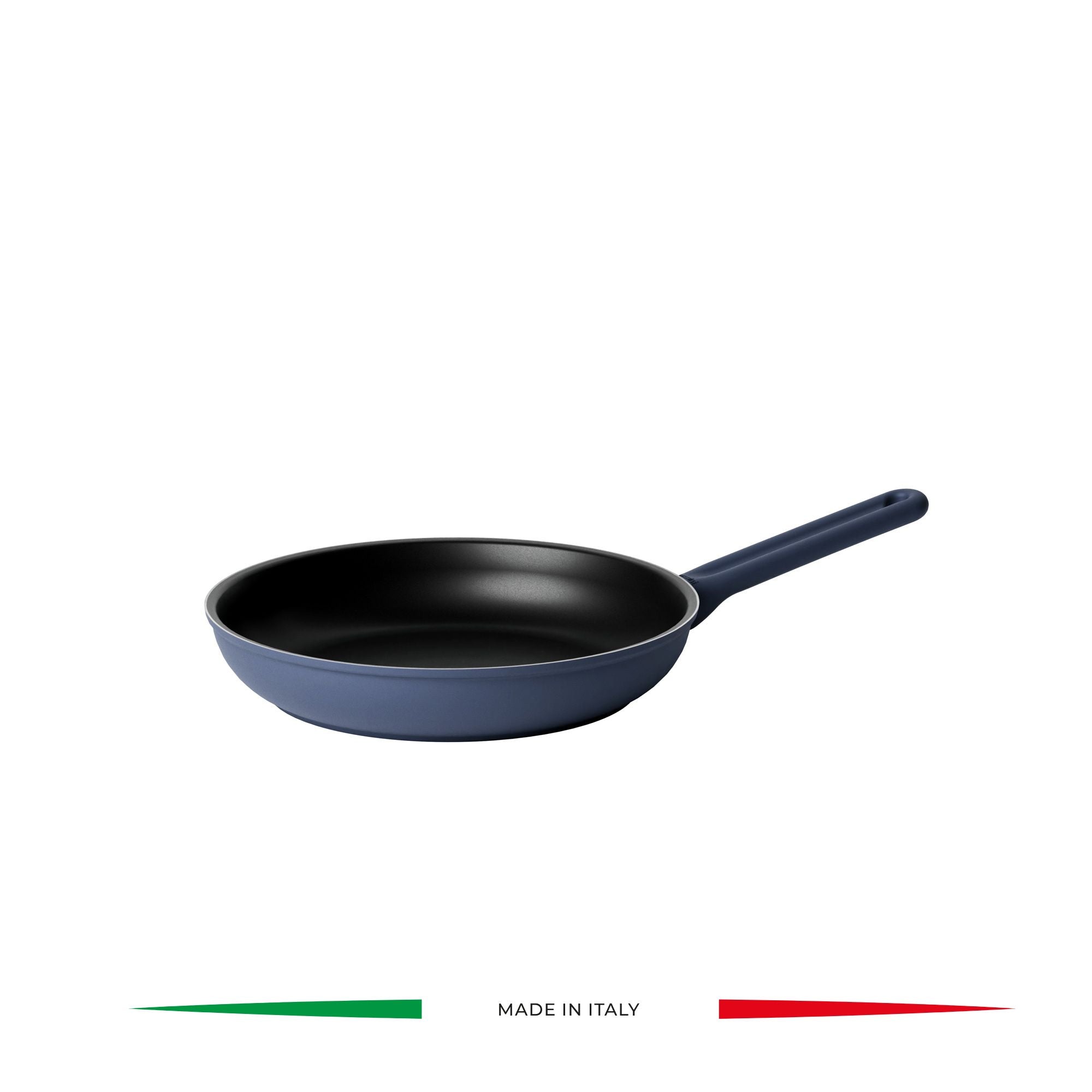 FRYING PAN Ø28cm "COOK&COLOR" - Image 4