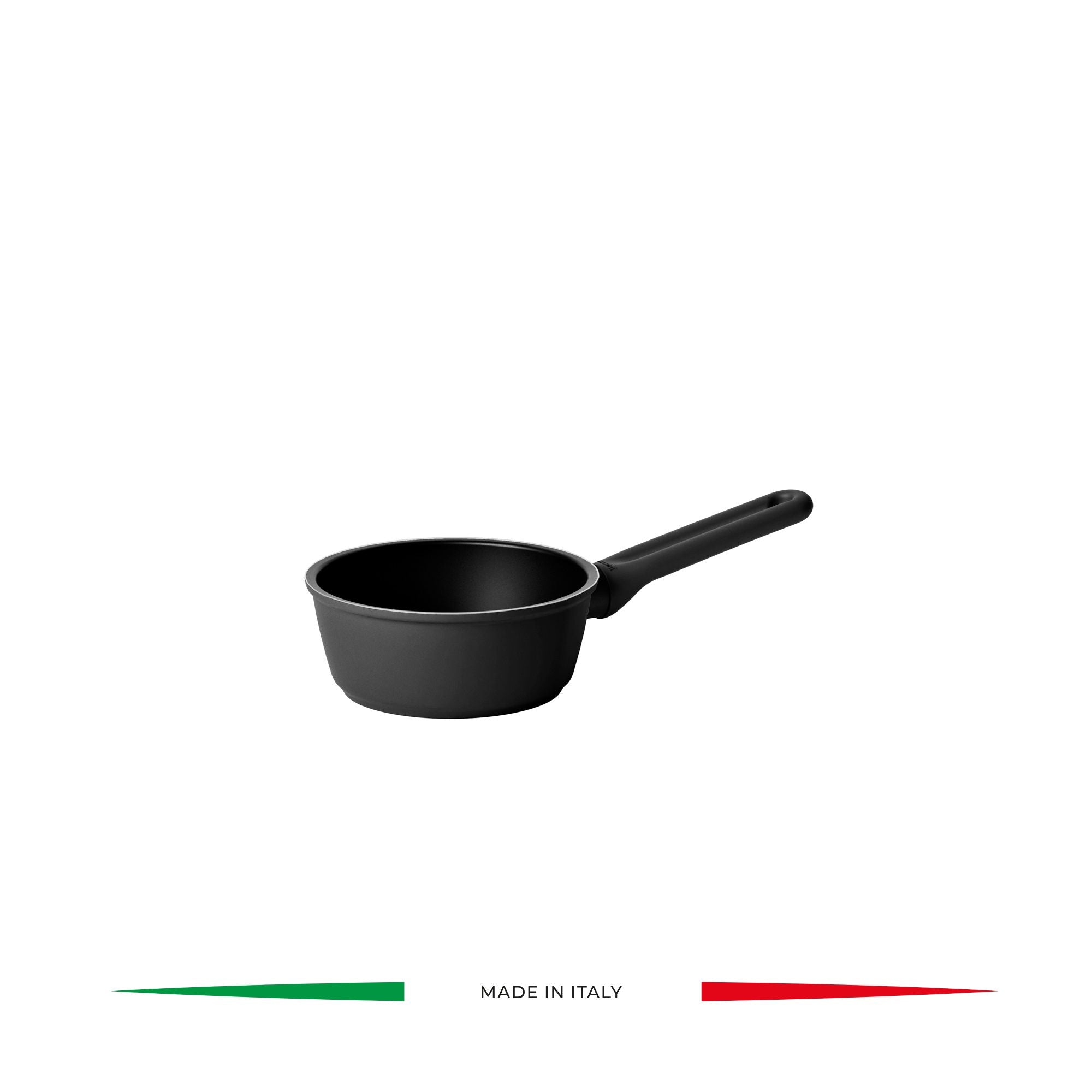SAUCEPAN Ø16cm "COOK&COLOR" - Image 2
