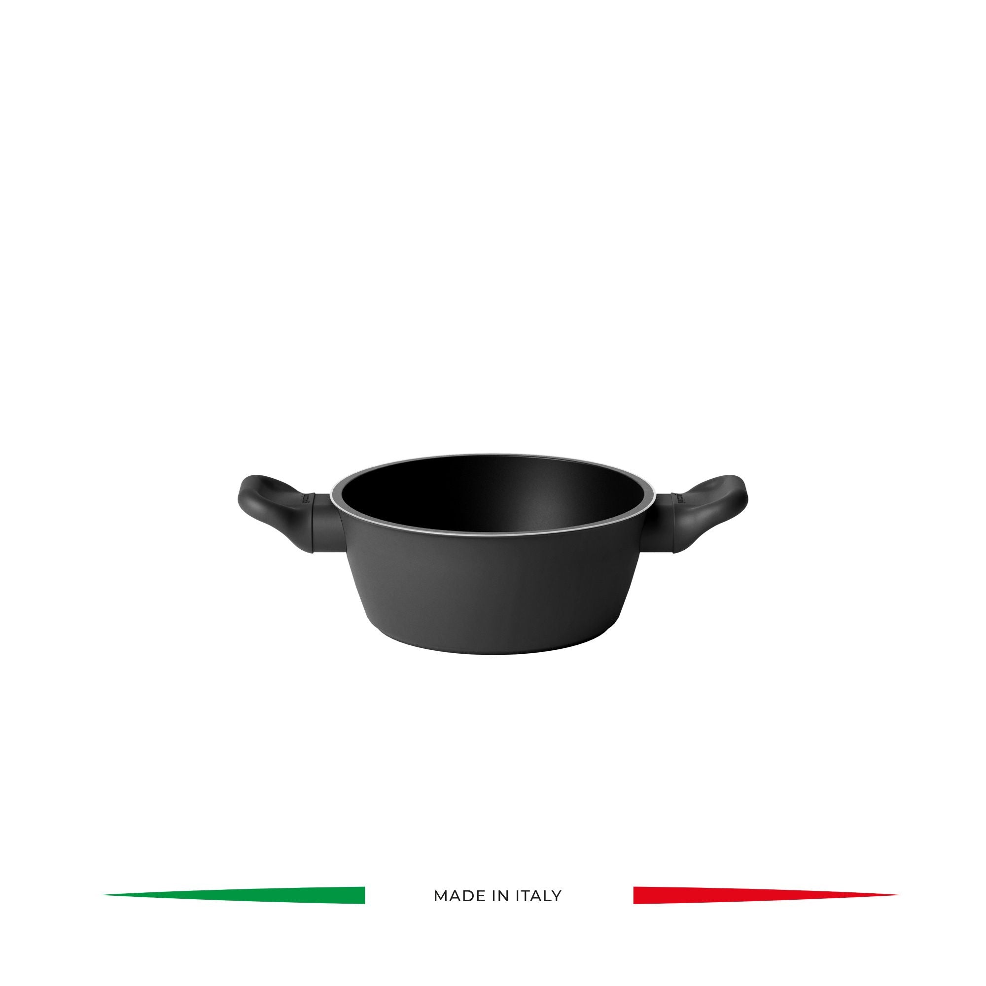 CASSEROLE Ø20cm "COOK&COLOR" - Image 4