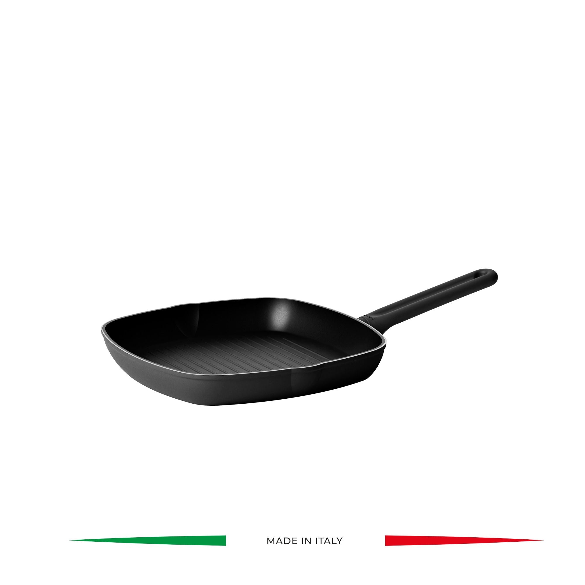SQUARE GRIDDLE PAN "COOK&COLOR" - Image 3