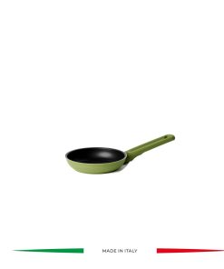 FRYING PAN Ø16cm "COOK&COLOR"