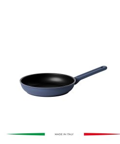 FRYING PAN Ø24cm "COOK&COLOR"