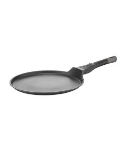 GRIDDLE PLATE "COOK&SPACE"