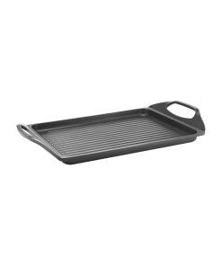 GRIDDLE PAN "COOK&SPACE"