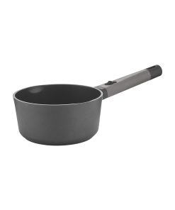 CASSEROLE ø18CM "COOK&SPACE"