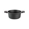 CASSEROLE "COOK&SPACE"