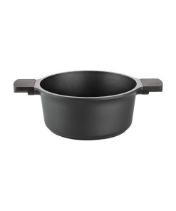 CASSEROLE "COOK&SPACE"