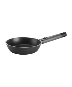 FRYING PAN "COOK&SPACE"