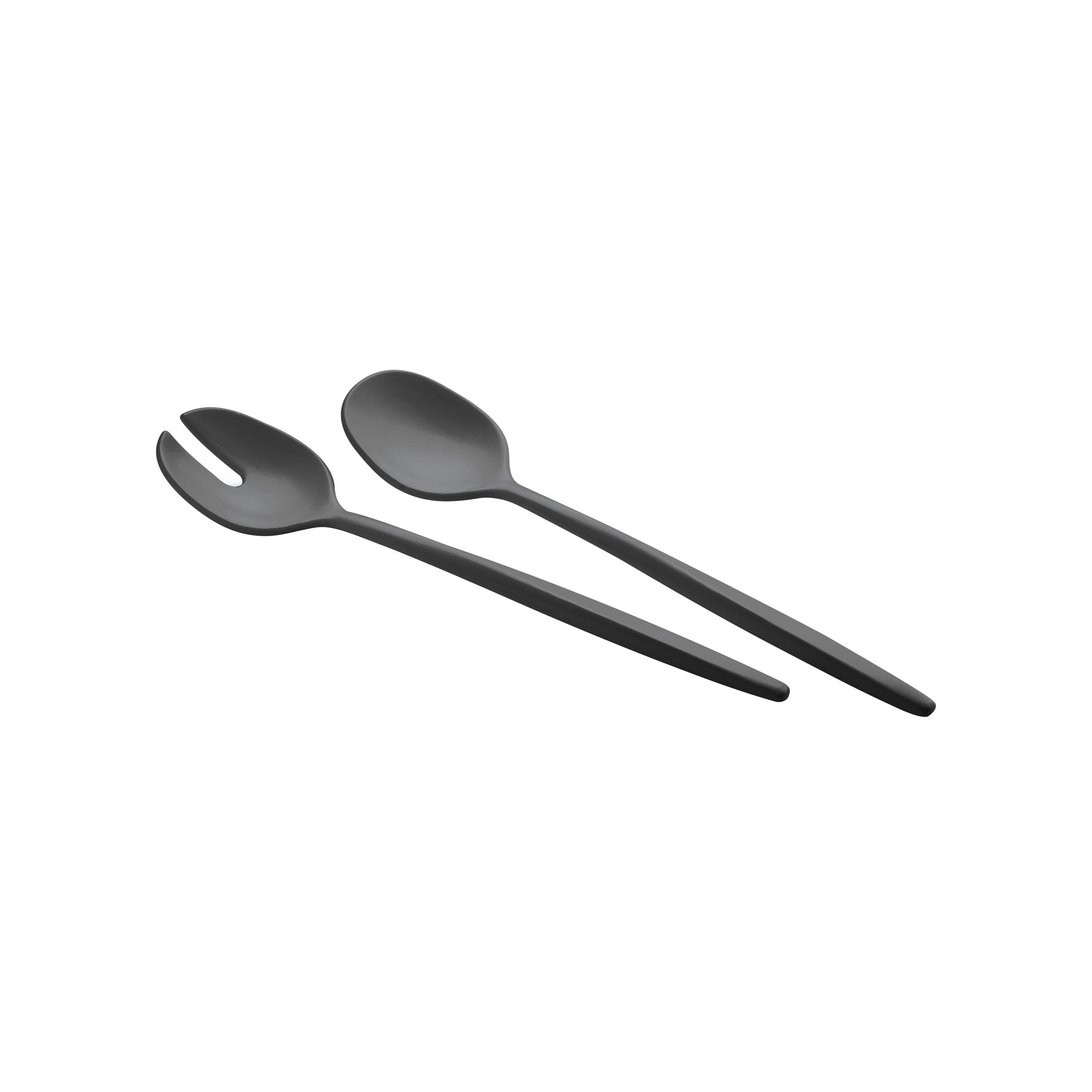 SALAD SERVERS "MY FUSION"