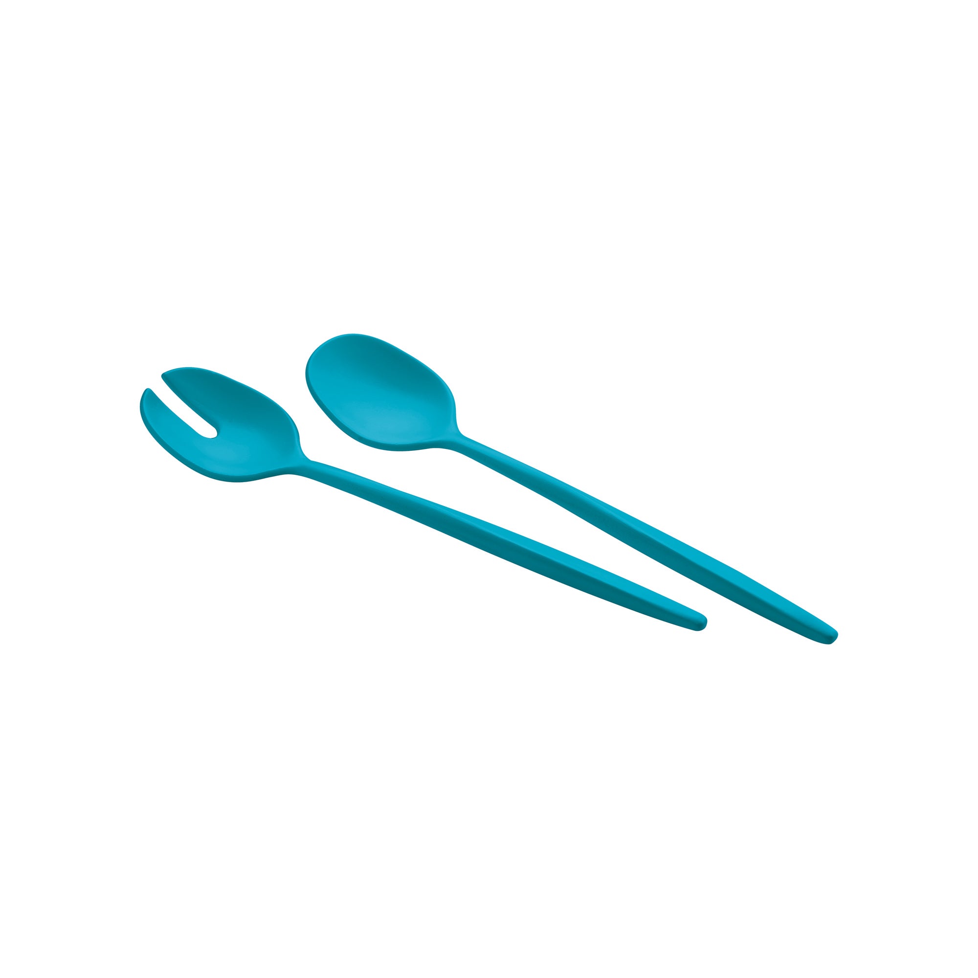 SALAD SERVERS "MY FUSION" - Image 3
