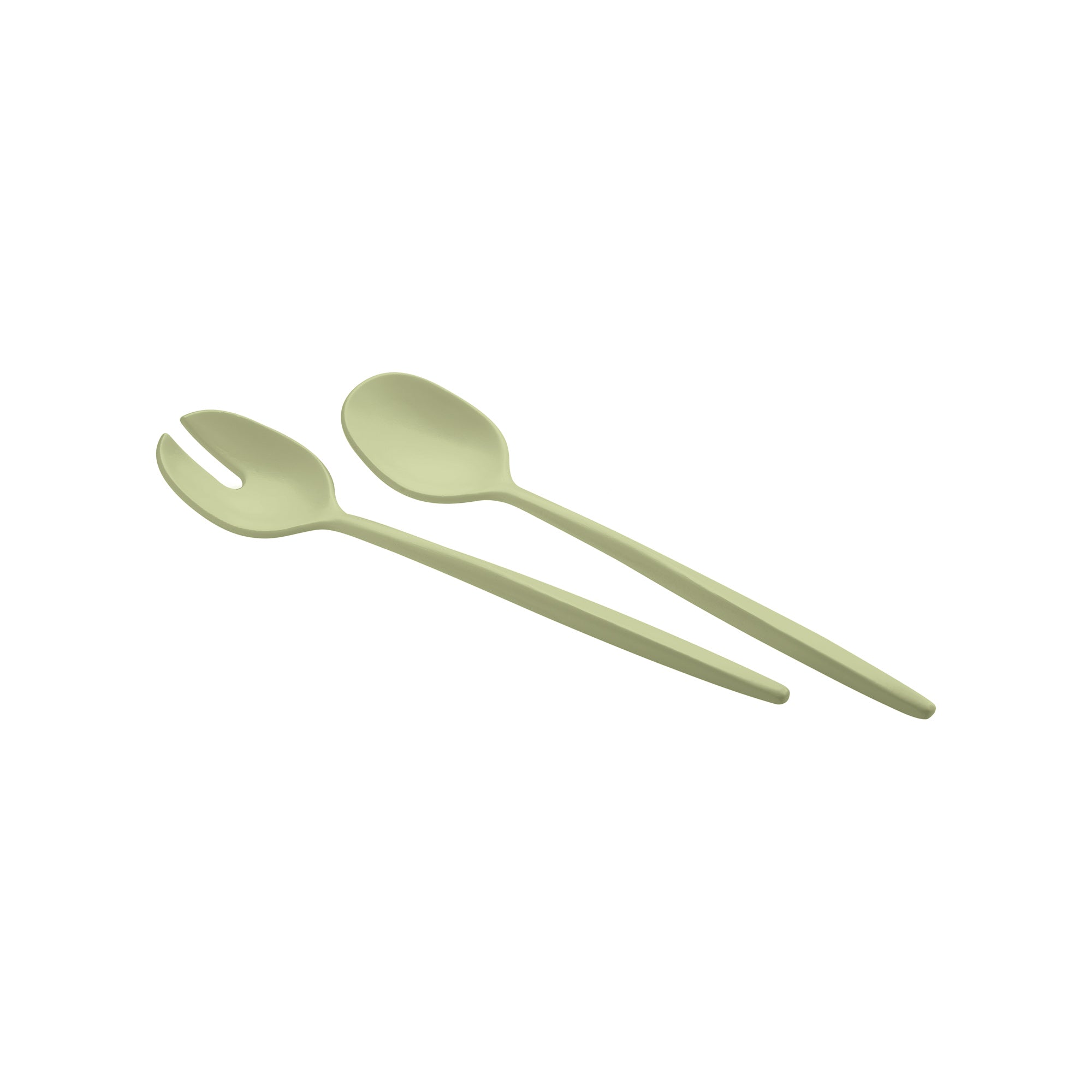 SALAD SERVERS "TIERRA" - Image 4