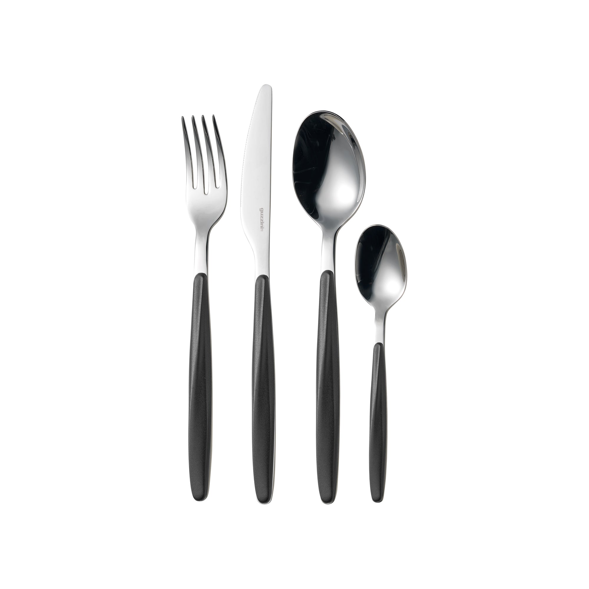 24 PIECE CUTLERY SET "MY FUSION" - Image 3