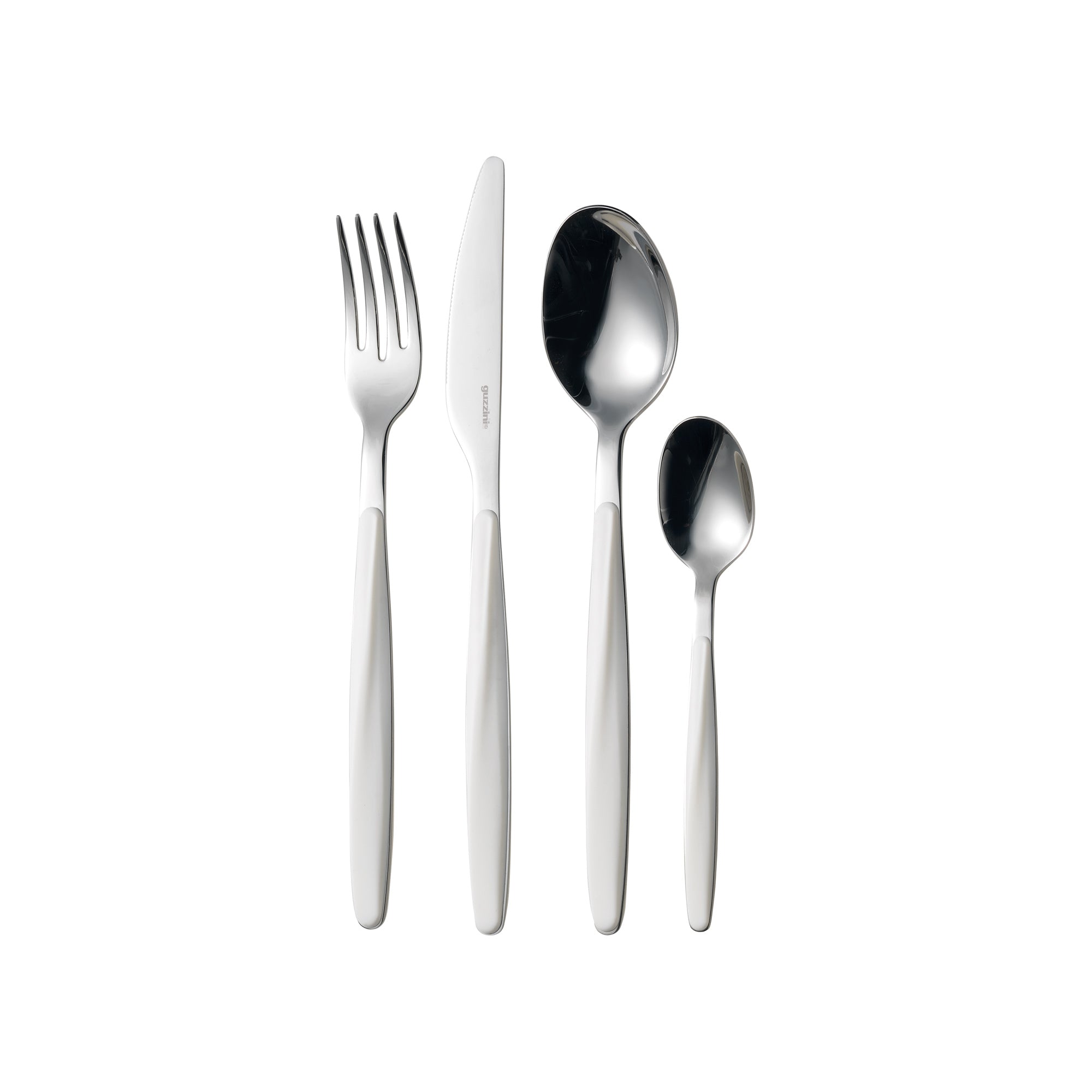 24 PIECE CUTLERY SET "MY FUSION" - Image 5