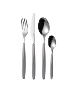 24 PIECE CUTLERY SET "MY FUSION"