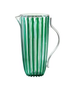 PITCHER WITH LID "DOLCEVITA"