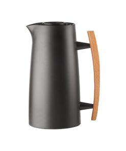 VACUUM FLASK 1LT 'RIVIERA '63' "ICONS"