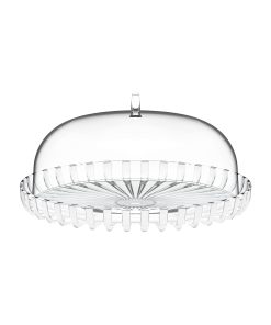 CAKE SERVING SET "DOLCEVITA"