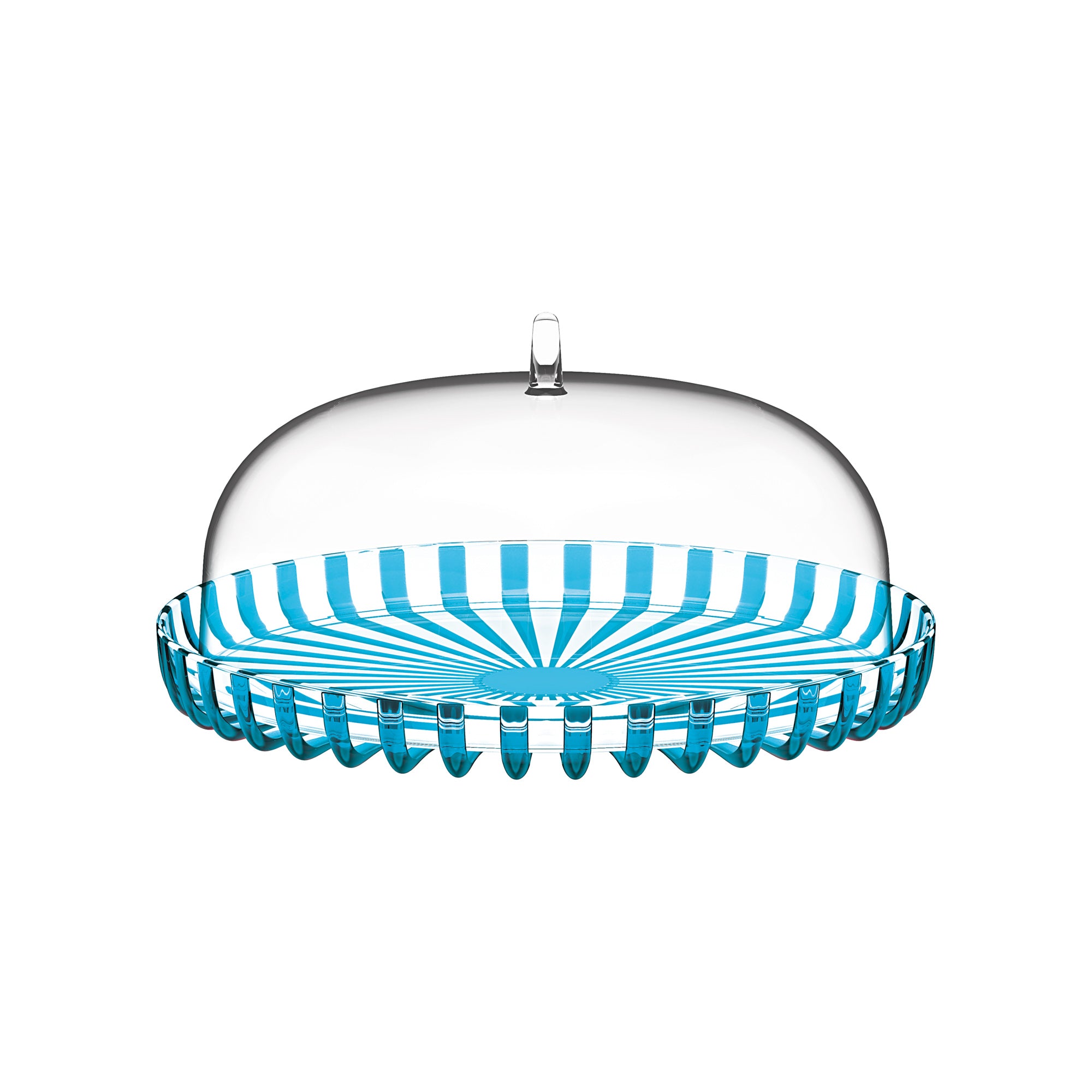 CAKE SERVING SET "DOLCEVITA" - Image 4