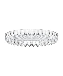 ROUND TRAY "DOLCEVITA"
