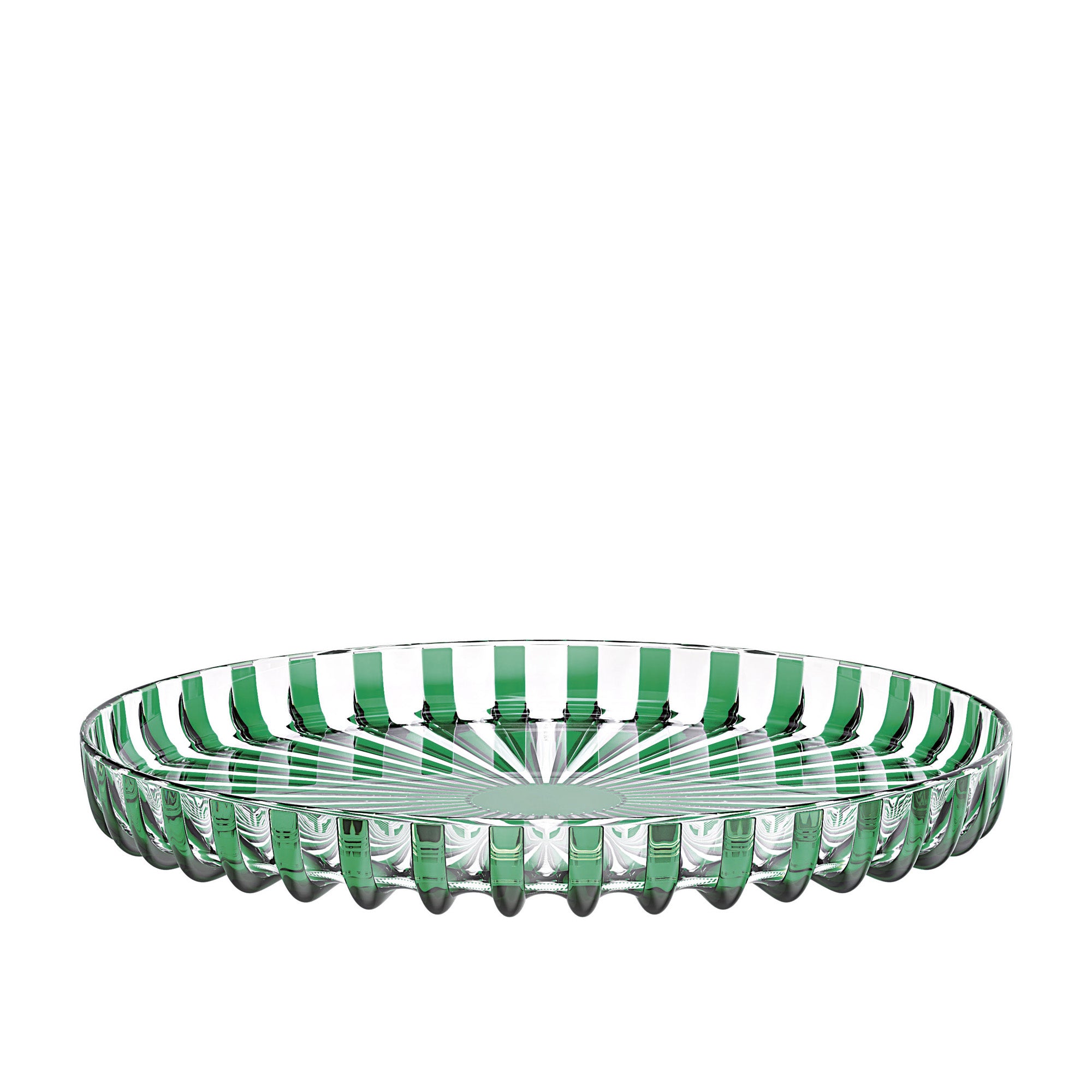 SPECIAL DOLCEVITA - EMERALD - Image 5