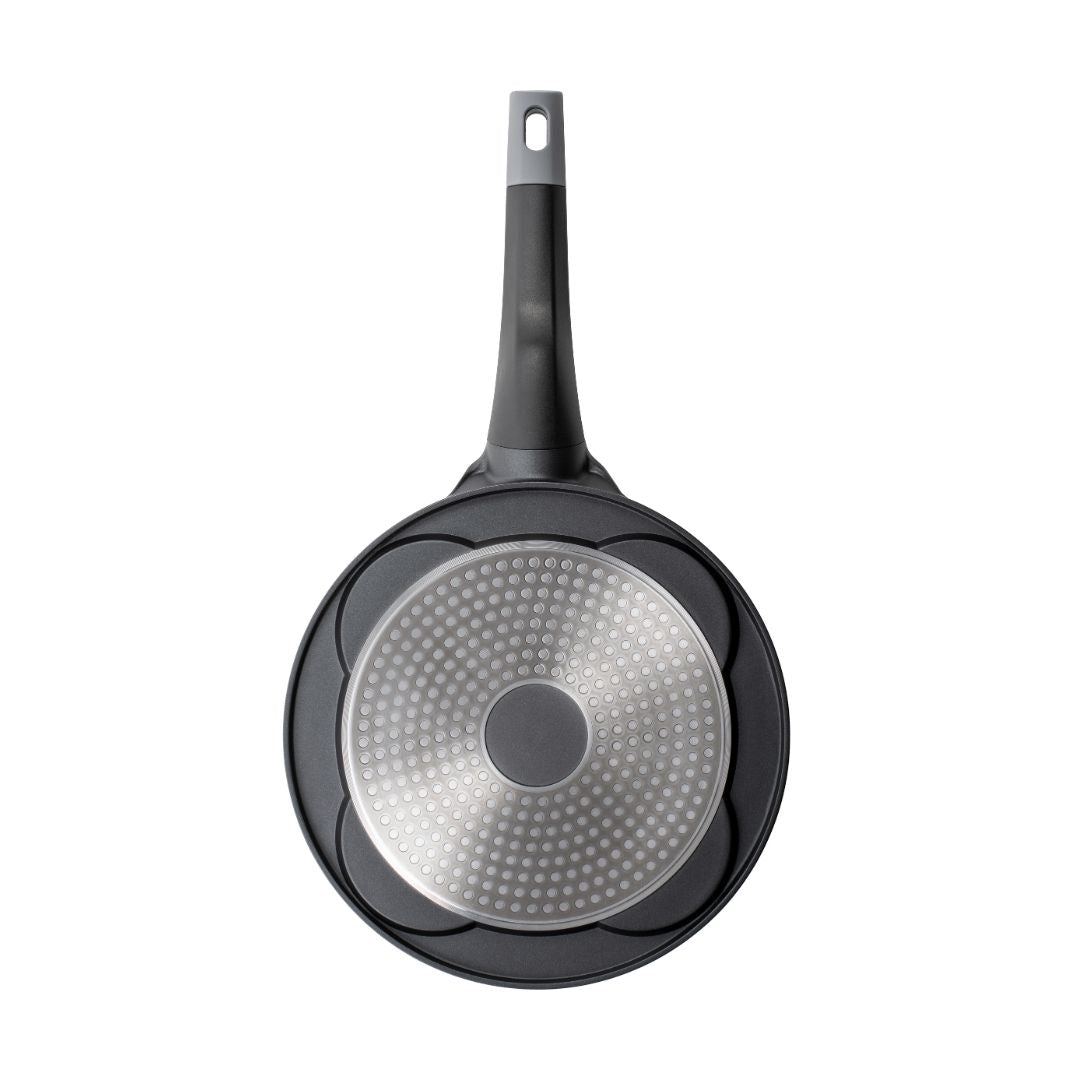PANCAKE PAN "COOK&SPACE" - Image 5