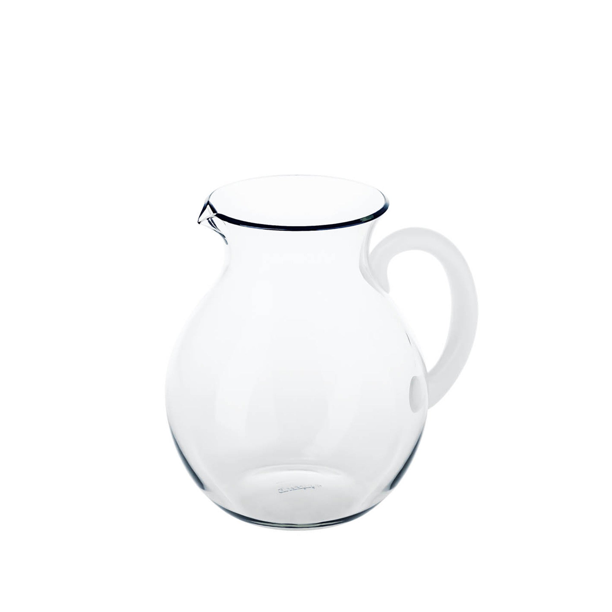 PITCHER "BALLOON" - Image 5