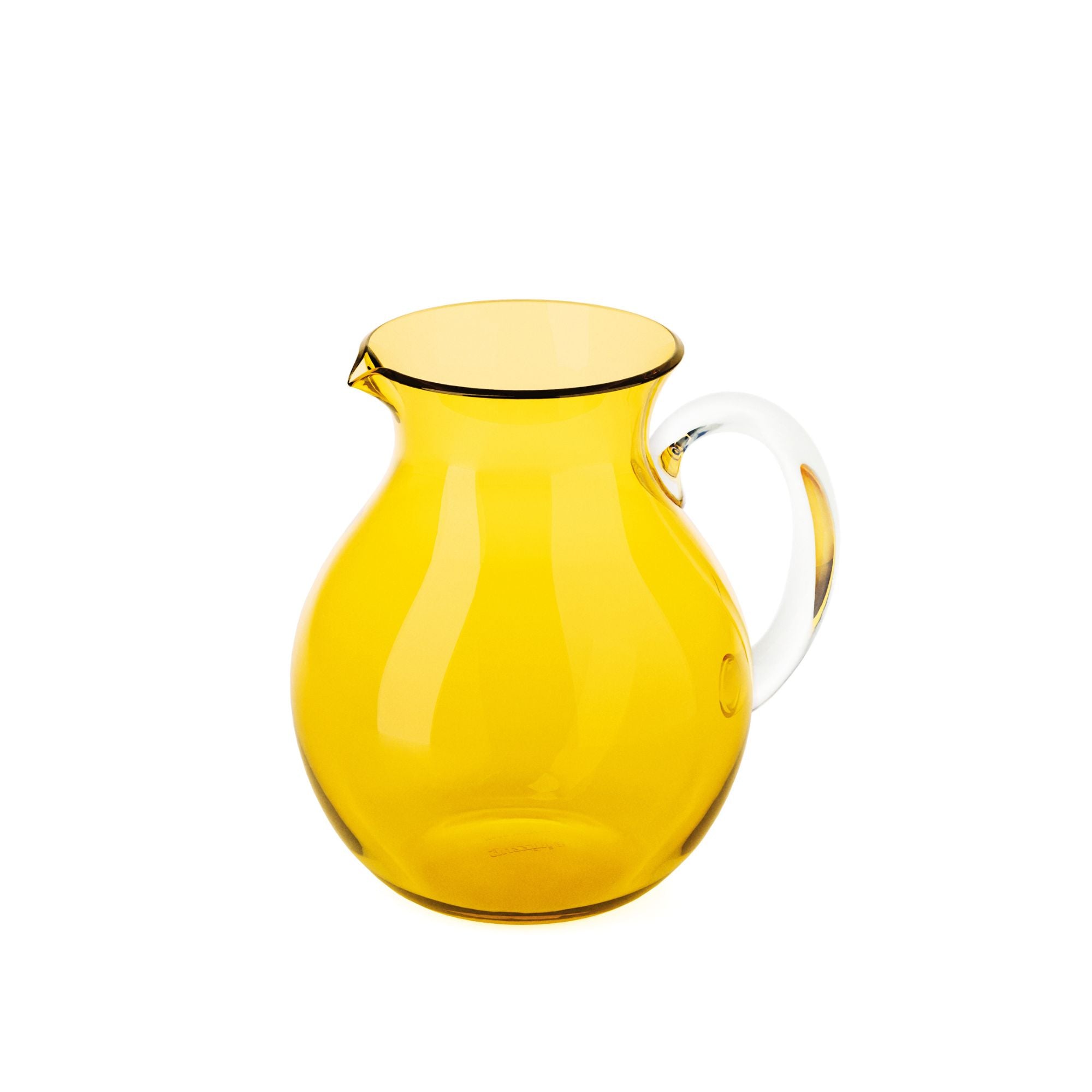 PITCHER 'BALLOON' "DOLCEVITA" - Image 4